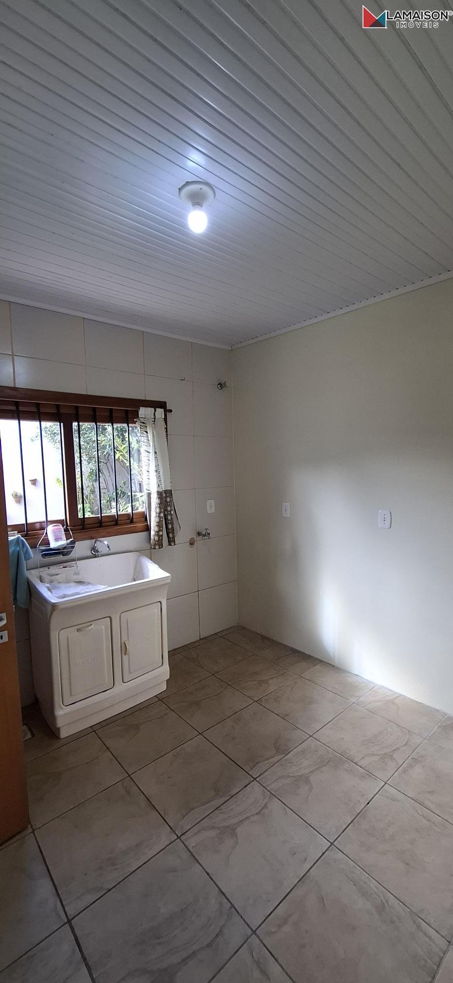 Casa à venda com 3 quartos, 153m² - Foto 14