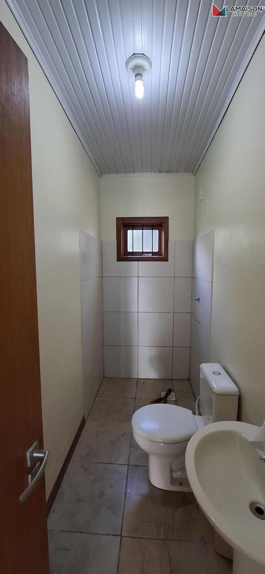 Casa à venda com 3 quartos, 153m² - Foto 7