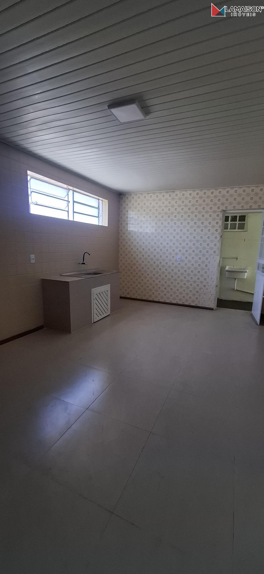 Sala-Conjunto, 115 m² - Foto 8