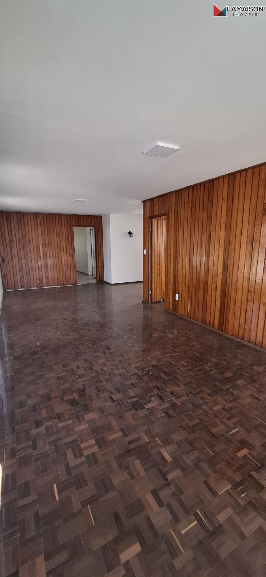 Sala-Conjunto, 115 m² - Foto 2