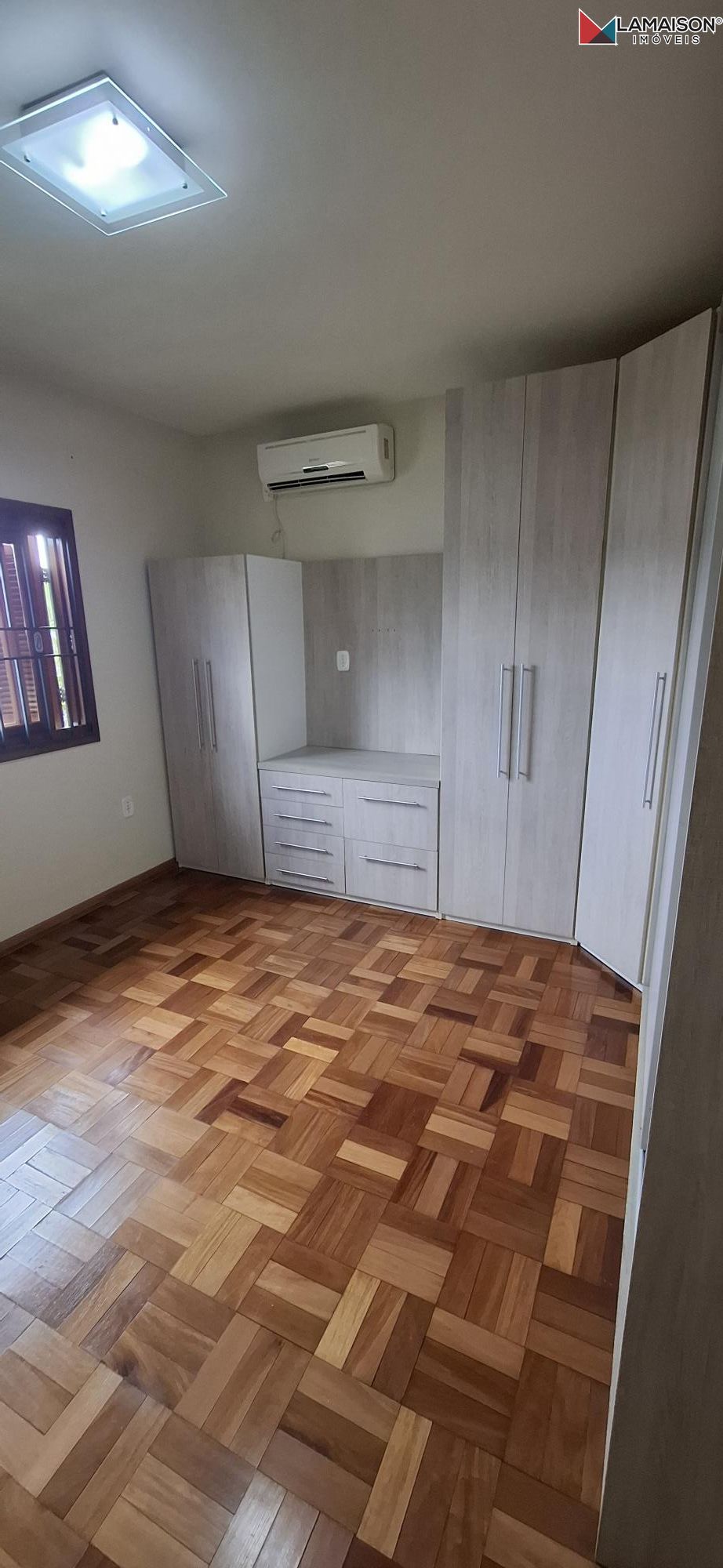 Casa à venda com 3 quartos, 153m² - Foto 30
