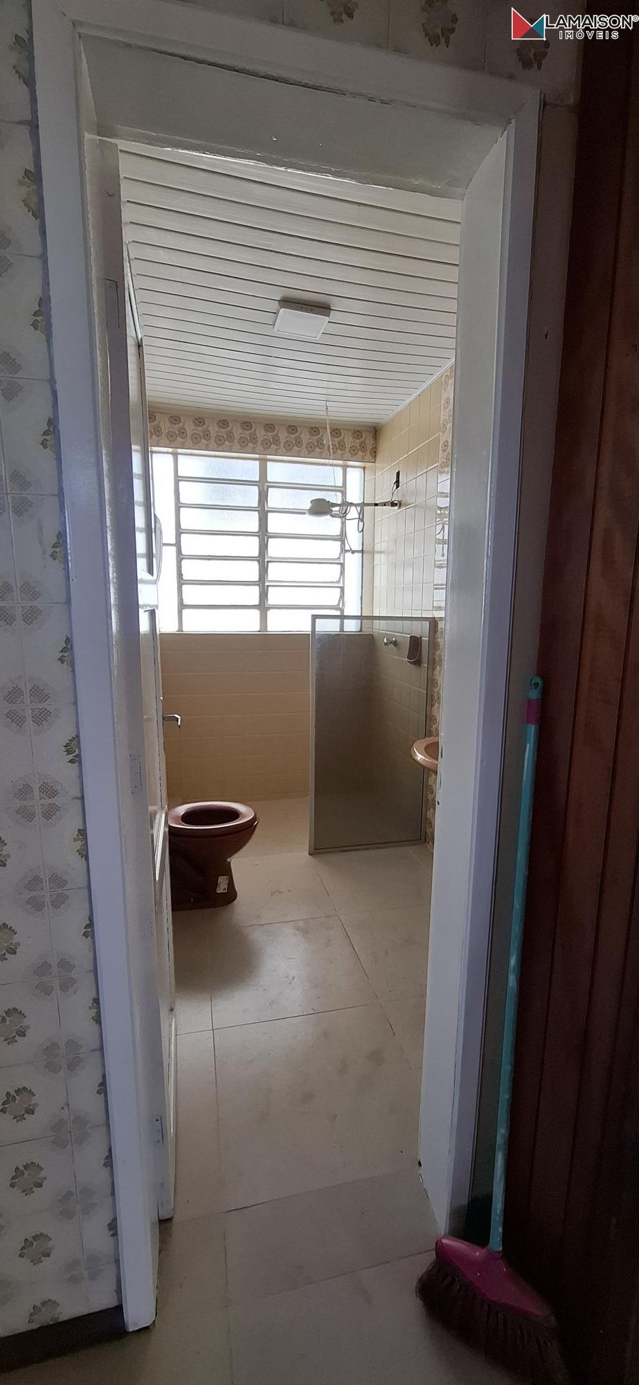 Sala-Conjunto, 115 m² - Foto 6