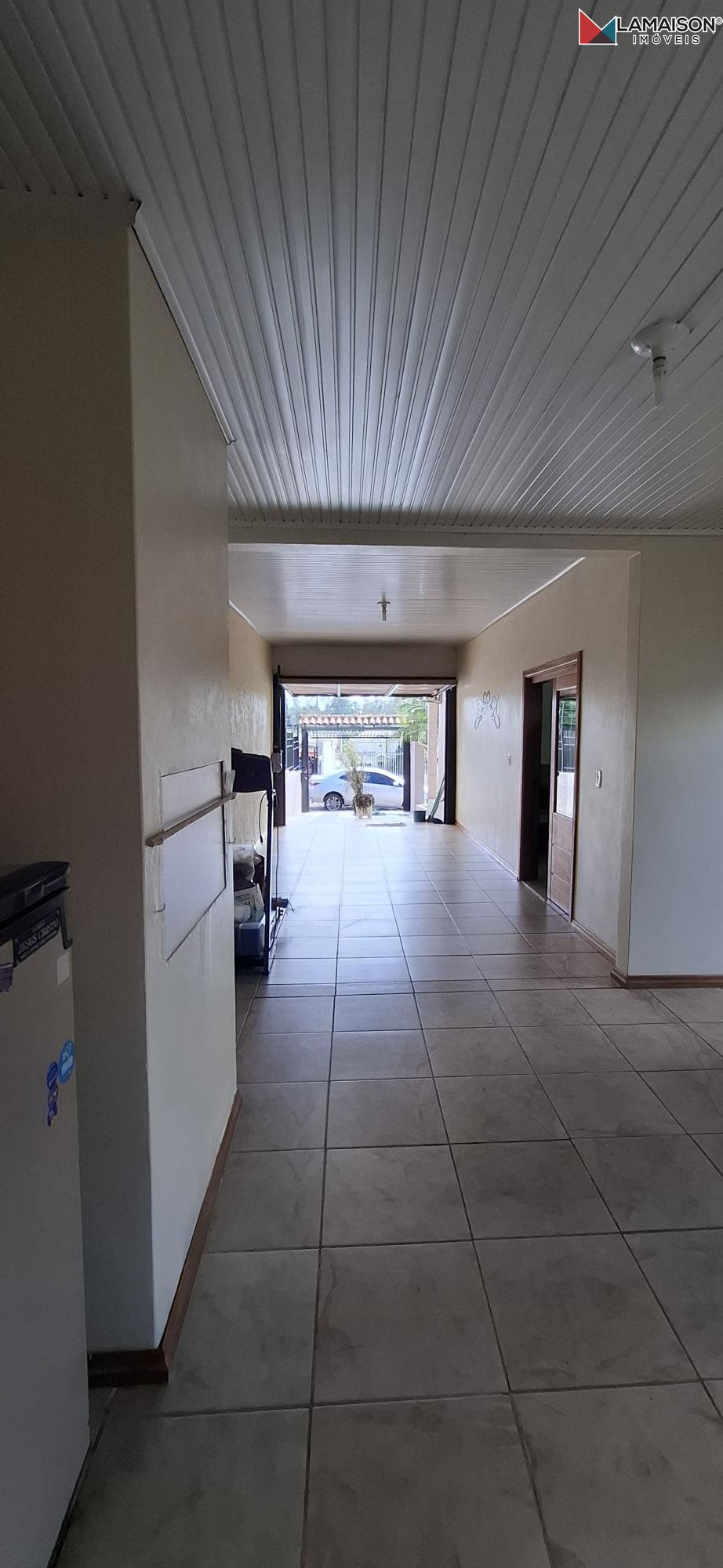Casa à venda com 3 quartos, 153m² - Foto 9