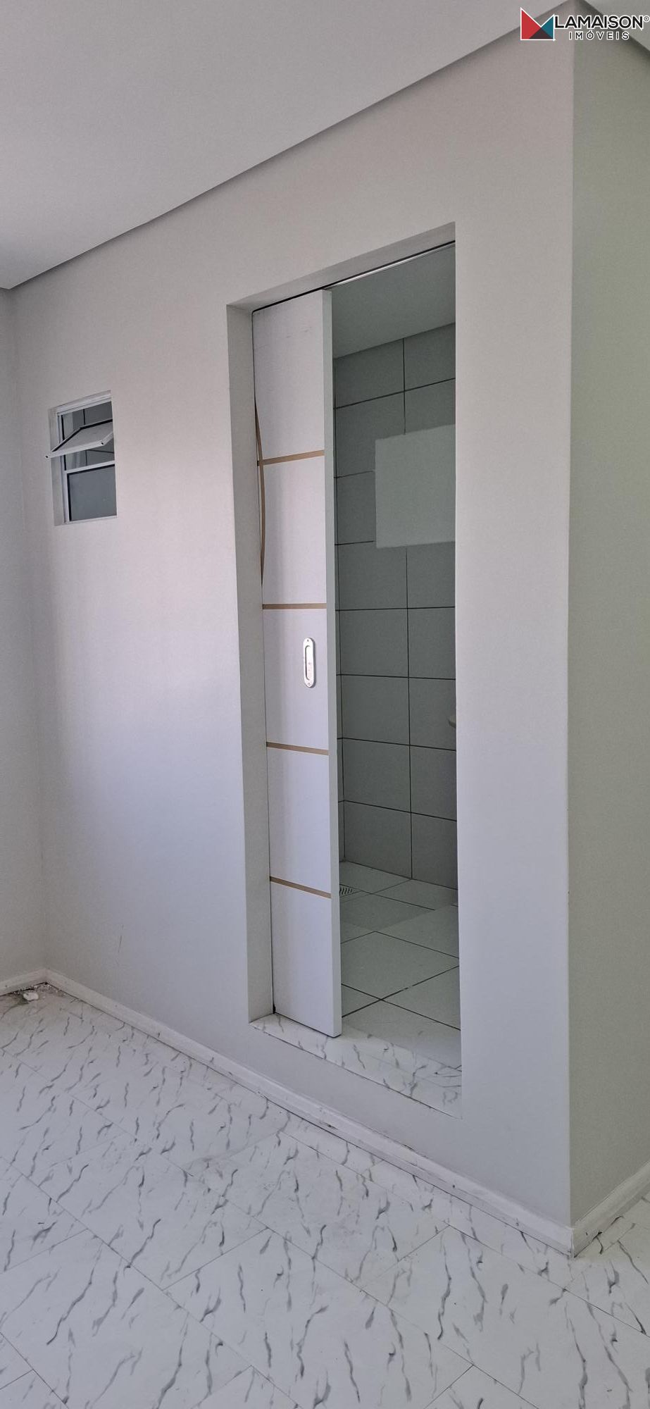 Sala-Conjunto, 87 m² - Foto 6