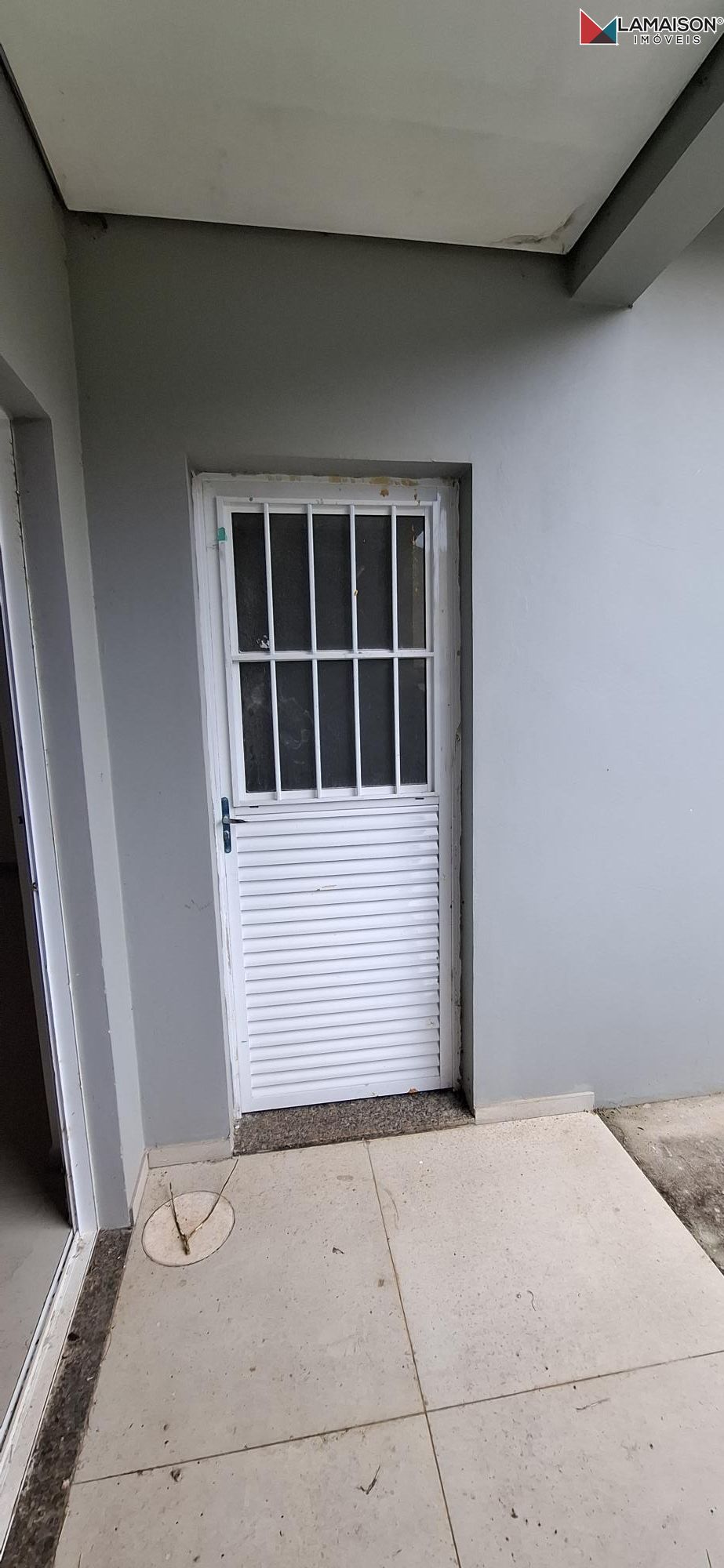 Casa à venda com 3 quartos, 142m² - Foto 8