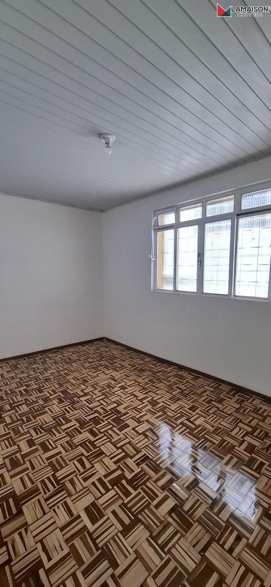 Sala-Conjunto, 115 m² - Foto 7