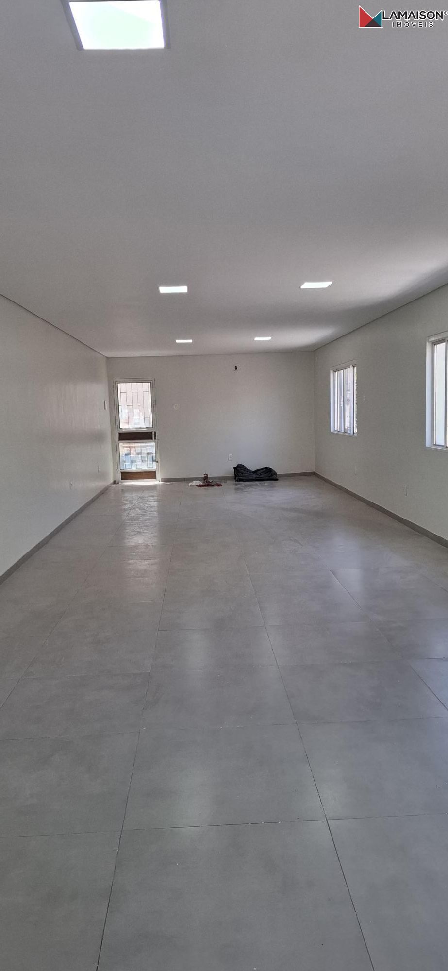 Sala-Conjunto, 87 m² - Foto 3