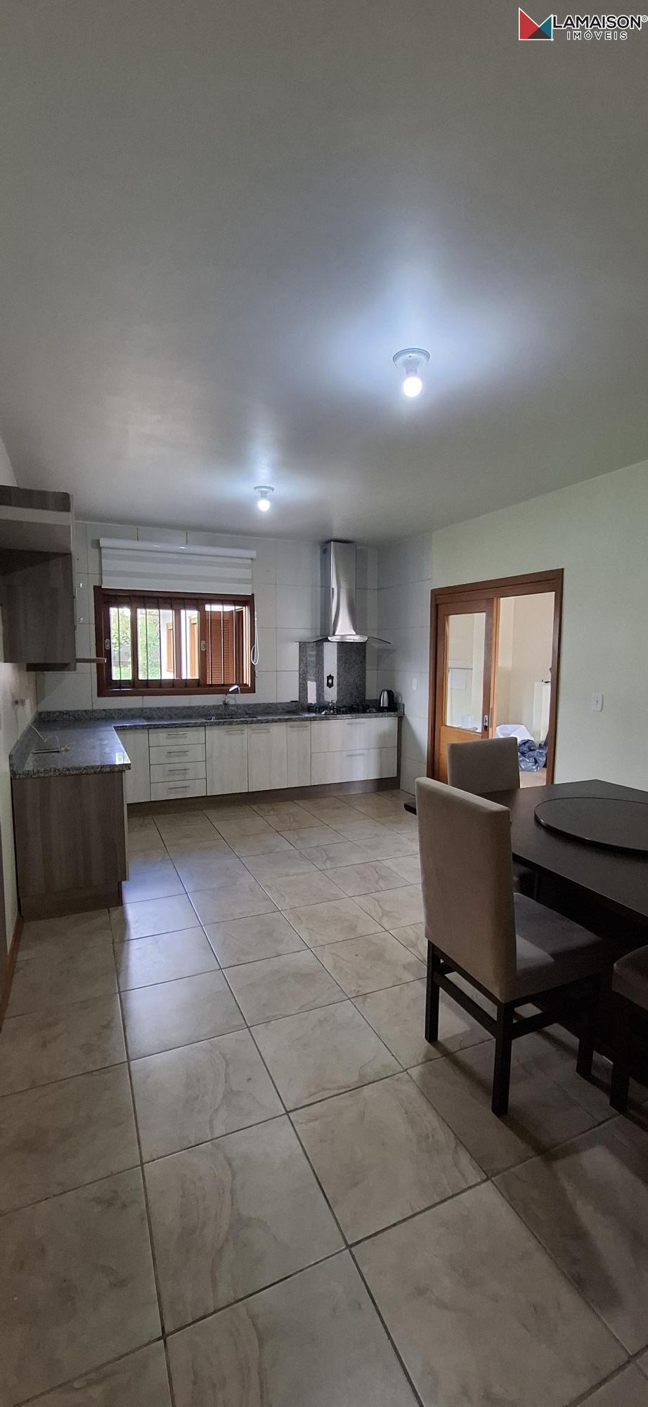Casa à venda com 3 quartos, 153m² - Foto 16