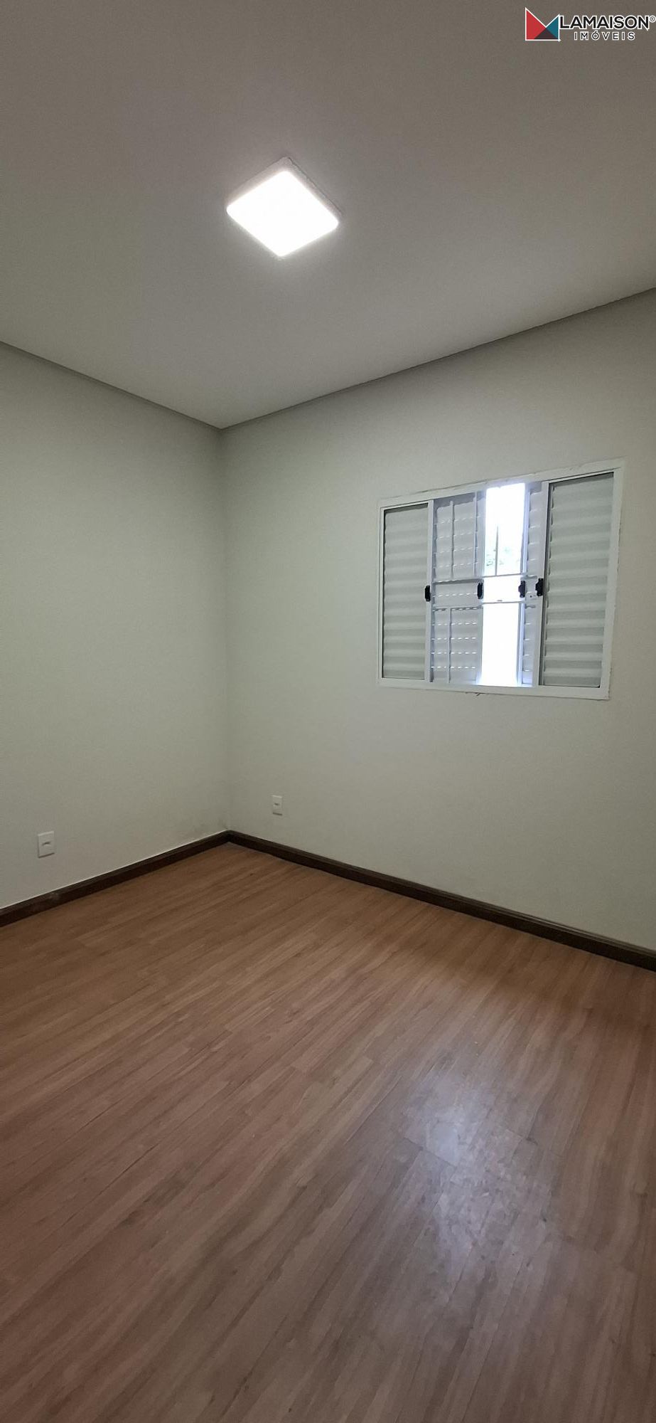 Casa à venda com 3 quartos, 142m² - Foto 14