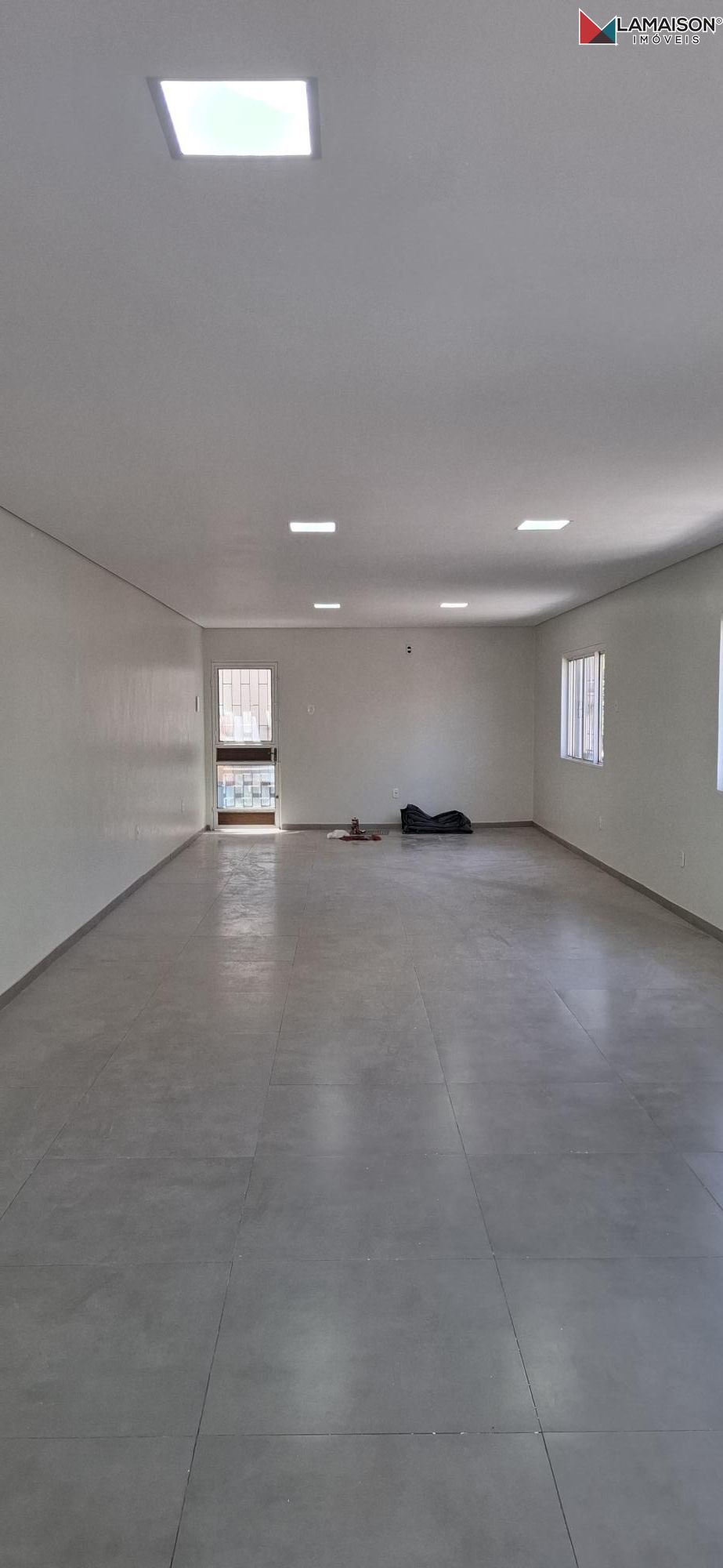 Sala-Conjunto, 87 m² - Foto 2