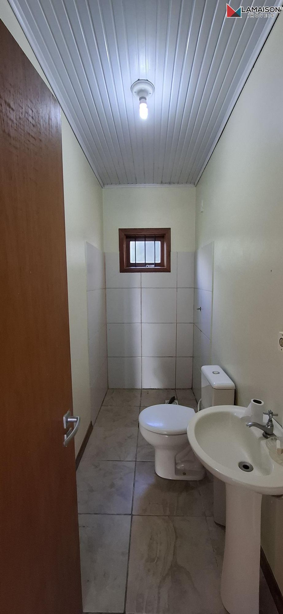 Casa à venda com 3 quartos, 153m² - Foto 6