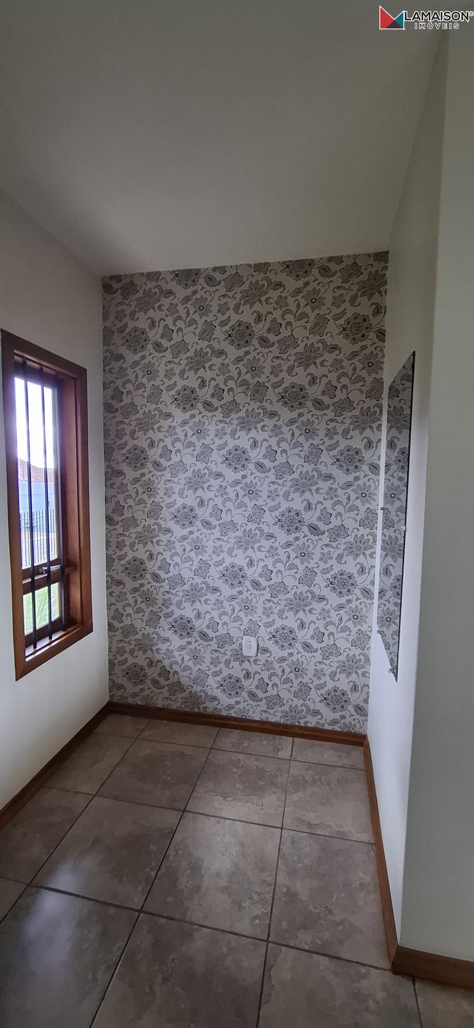 Casa à venda com 3 quartos, 153m² - Foto 38