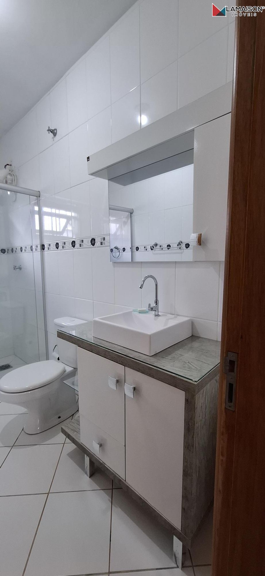 Casa à venda com 3 quartos, 153m² - Foto 20