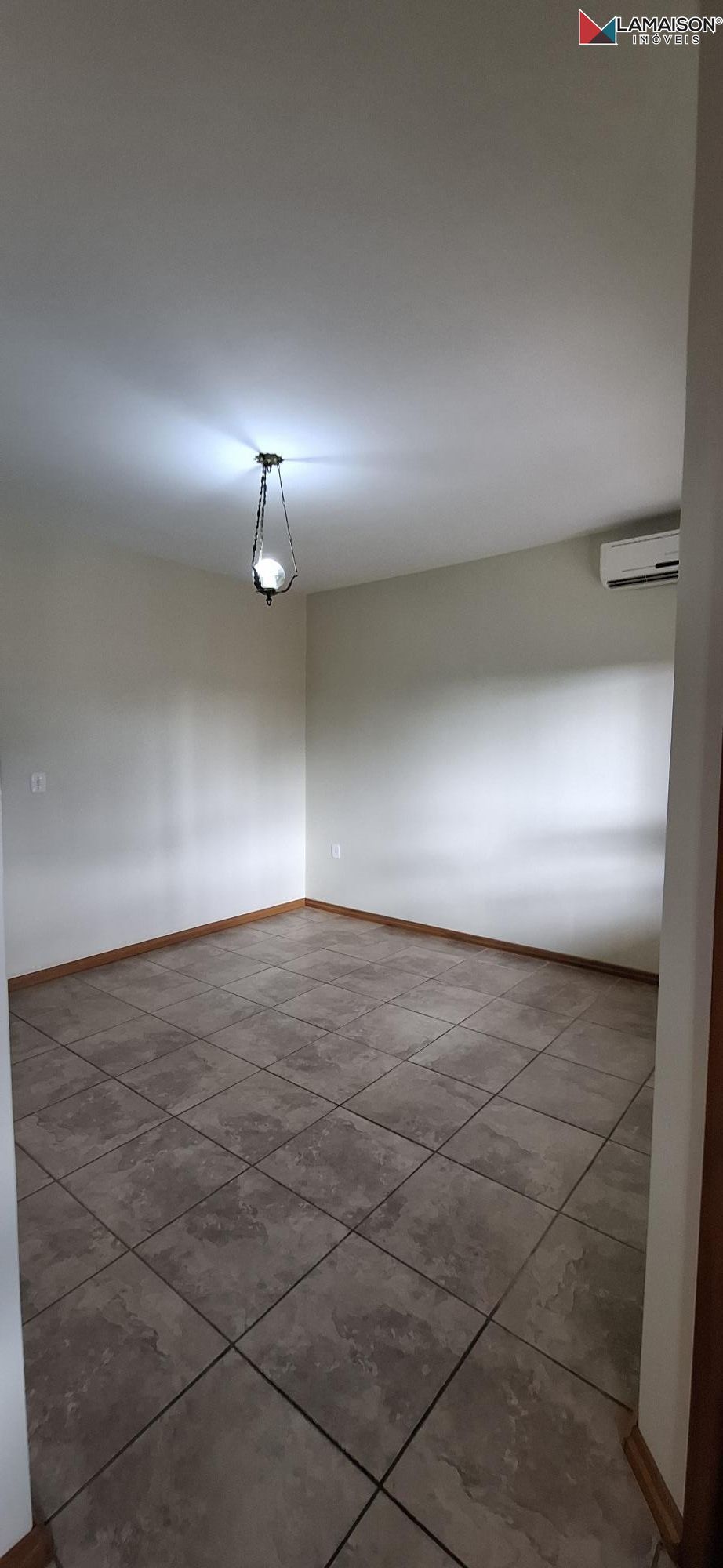 Casa à venda com 3 quartos, 153m² - Foto 37