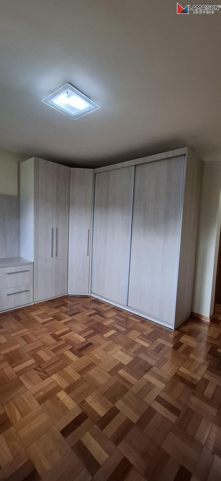 Casa à venda com 3 quartos, 153m² - Foto 25