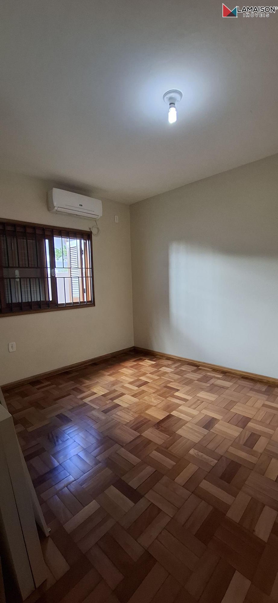 Casa à venda com 3 quartos, 153m² - Foto 23