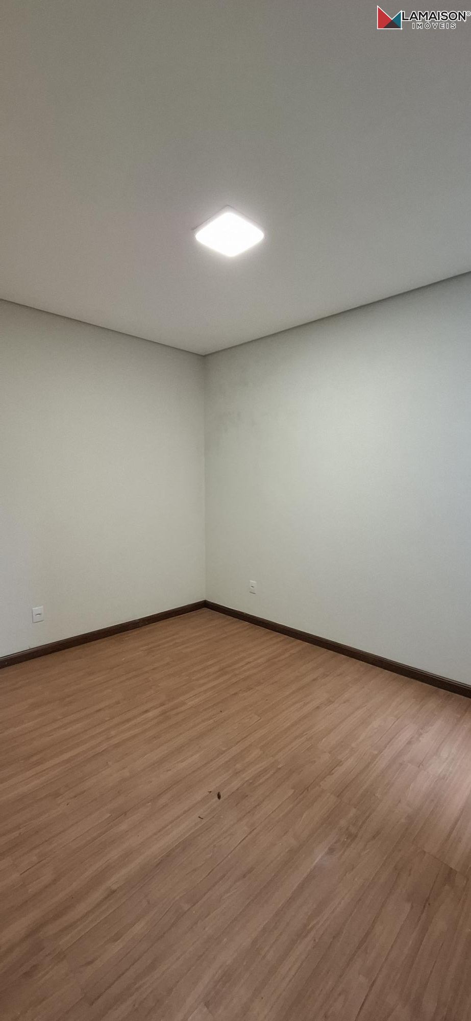 Casa à venda com 3 quartos, 142m² - Foto 16
