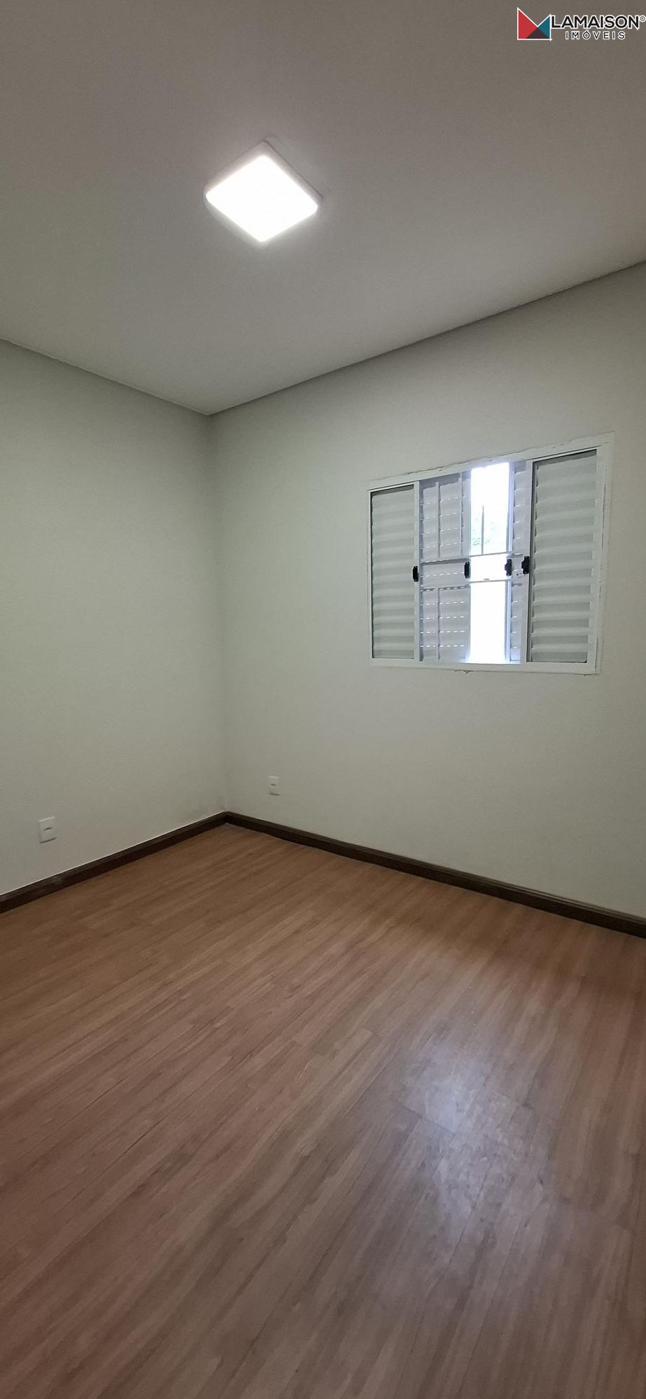 Casa à venda com 3 quartos, 142m² - Foto 13