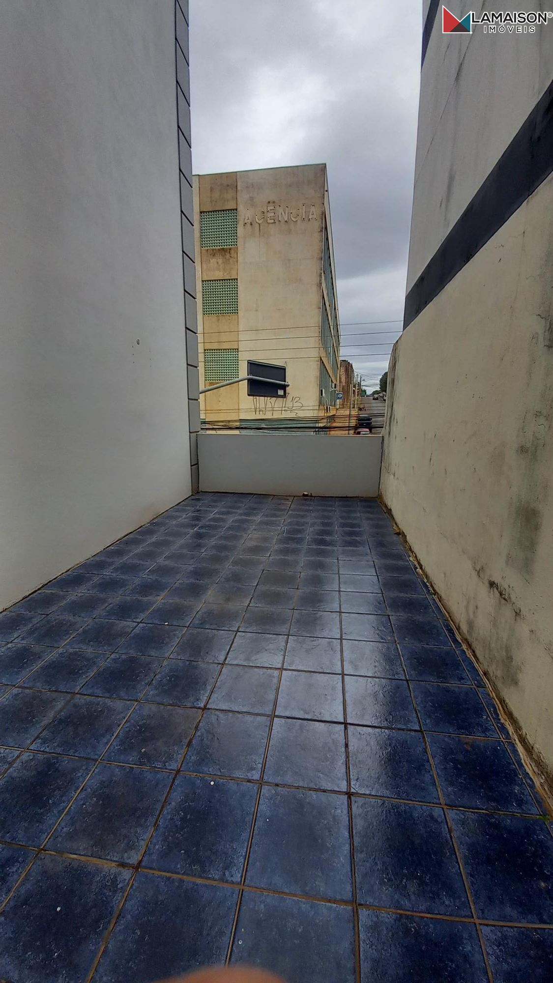 Kitnet e Studio para alugar com 1 quarto, 57m² - Foto 8