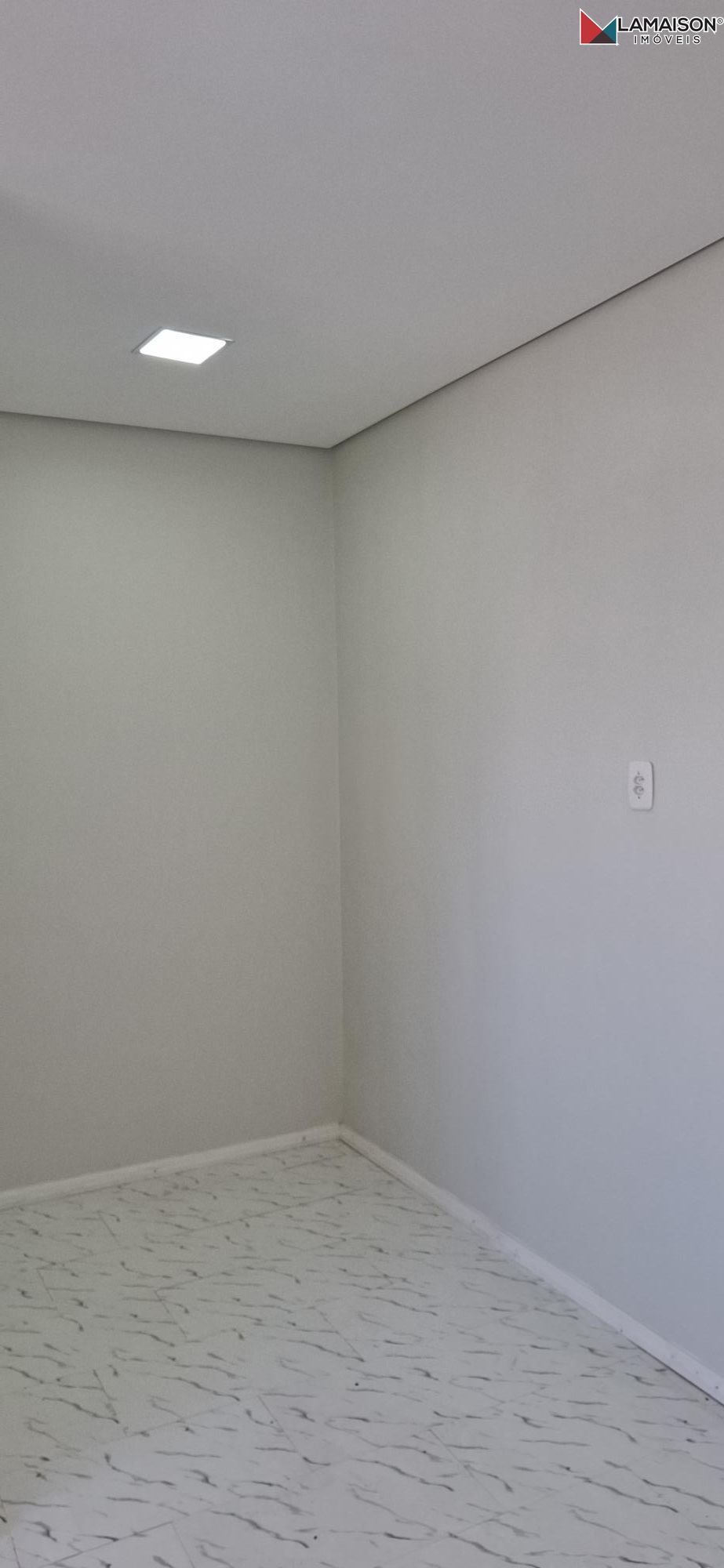 Sala-Conjunto, 87 m² - Foto 7