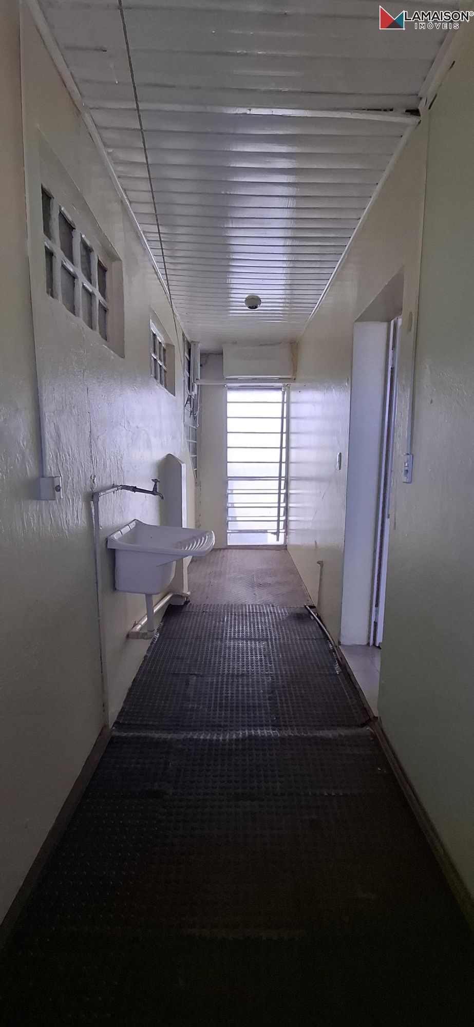 Sala-Conjunto, 115 m² - Foto 9