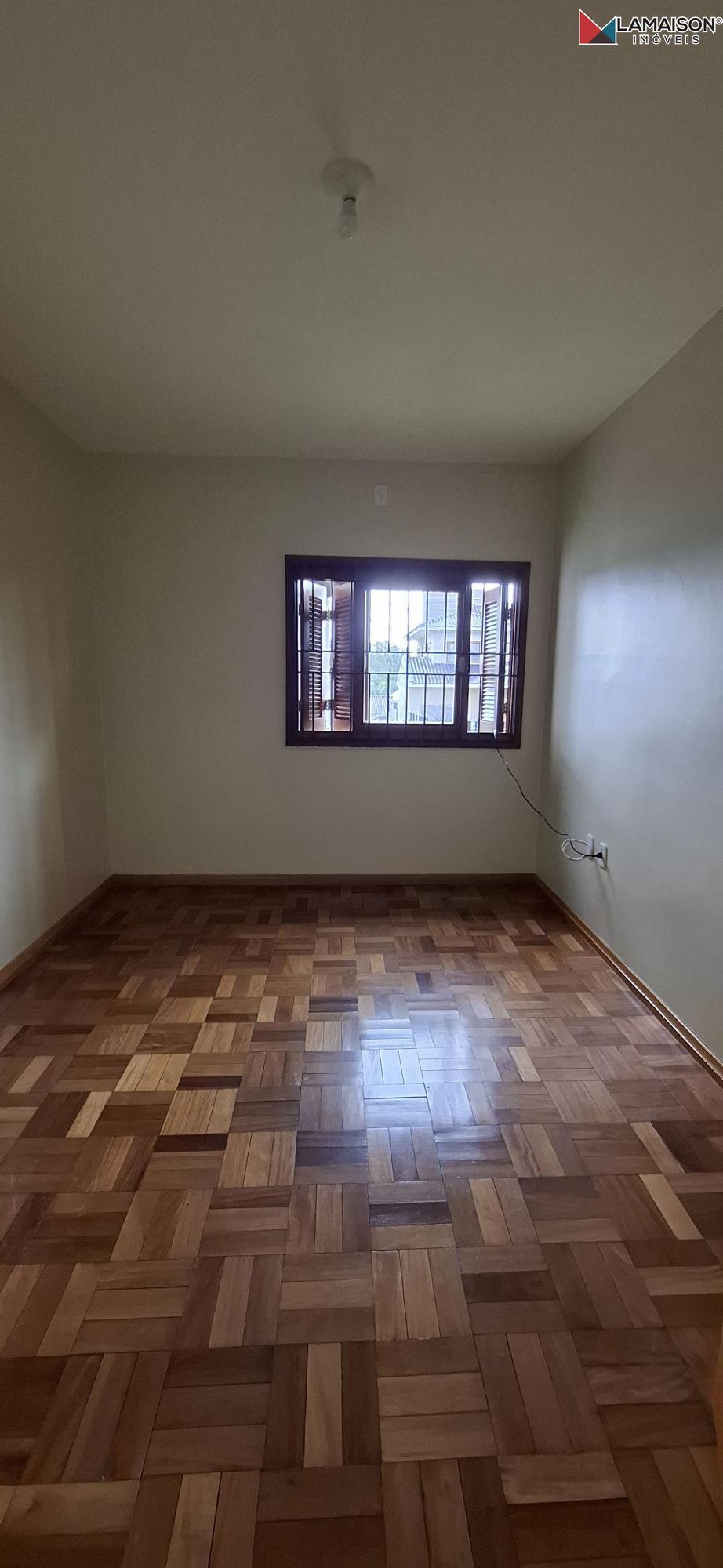Casa à venda com 3 quartos, 153m² - Foto 33