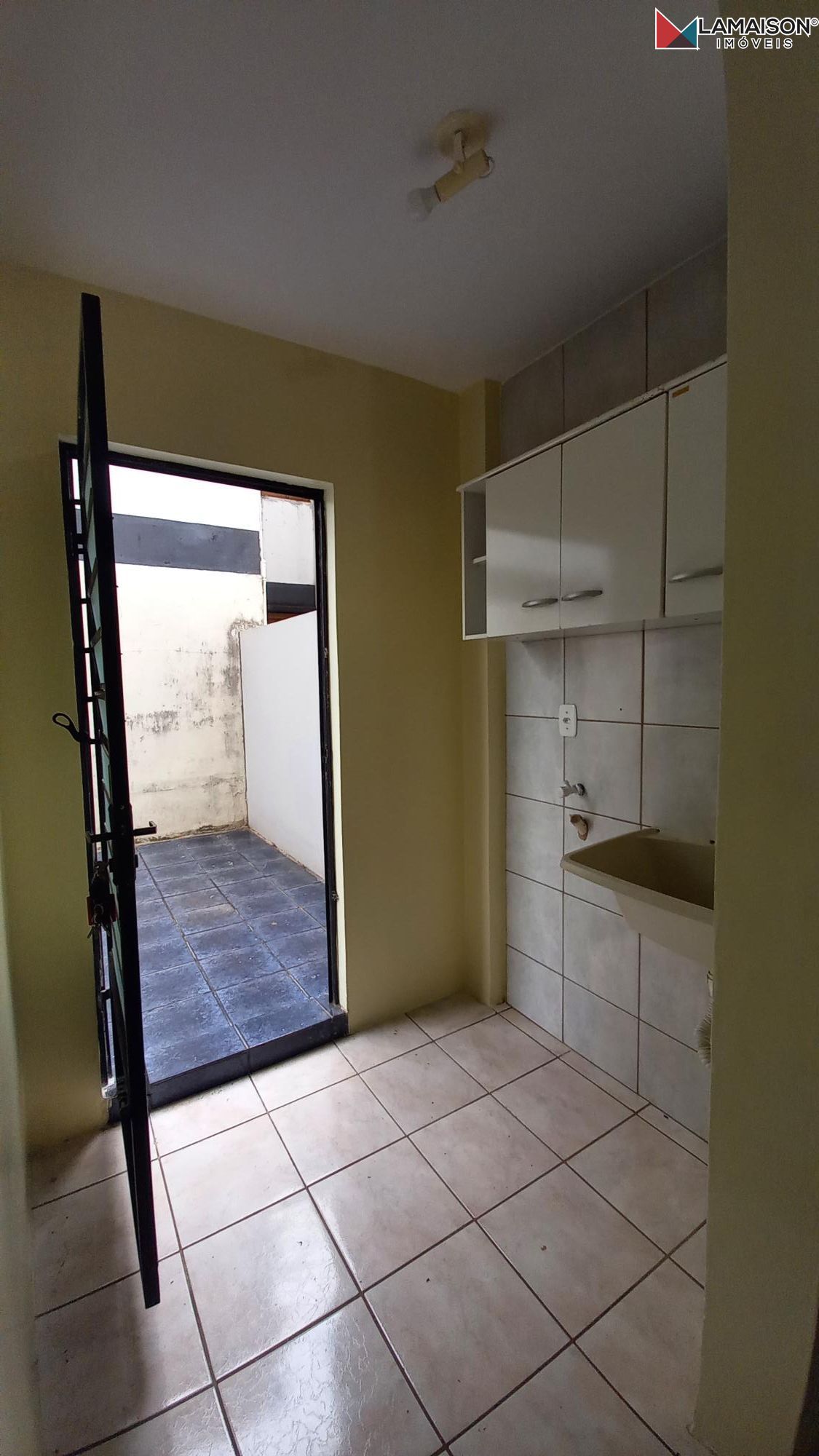 Kitnet e Studio para alugar com 1 quarto, 57m² - Foto 9