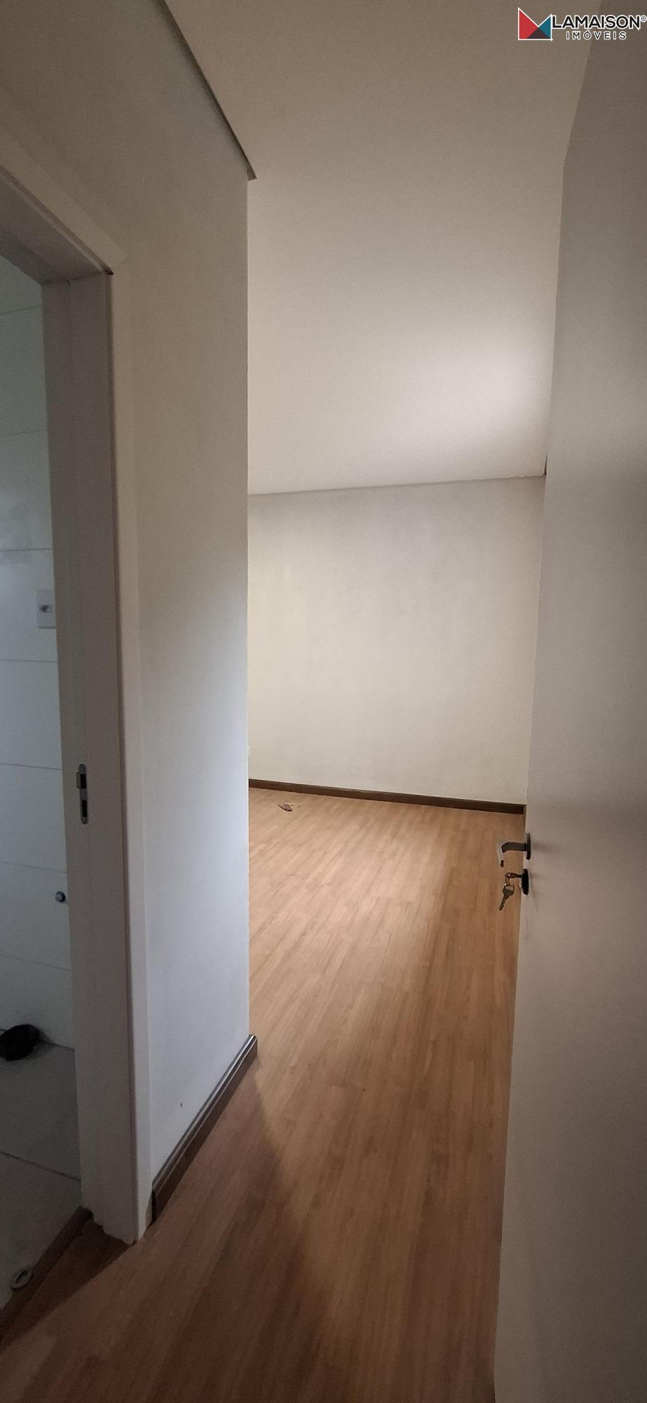 Casa à venda com 3 quartos, 142m² - Foto 12