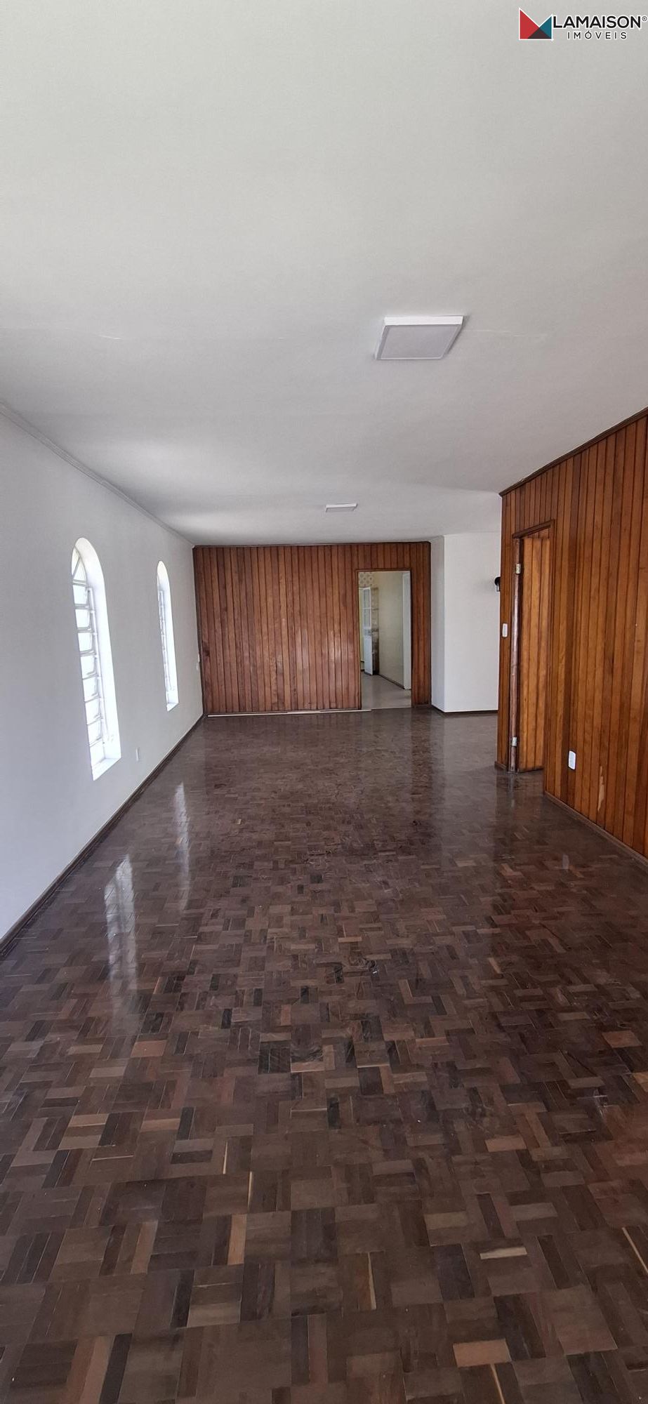 Sala-Conjunto, 115 m² - Foto 3