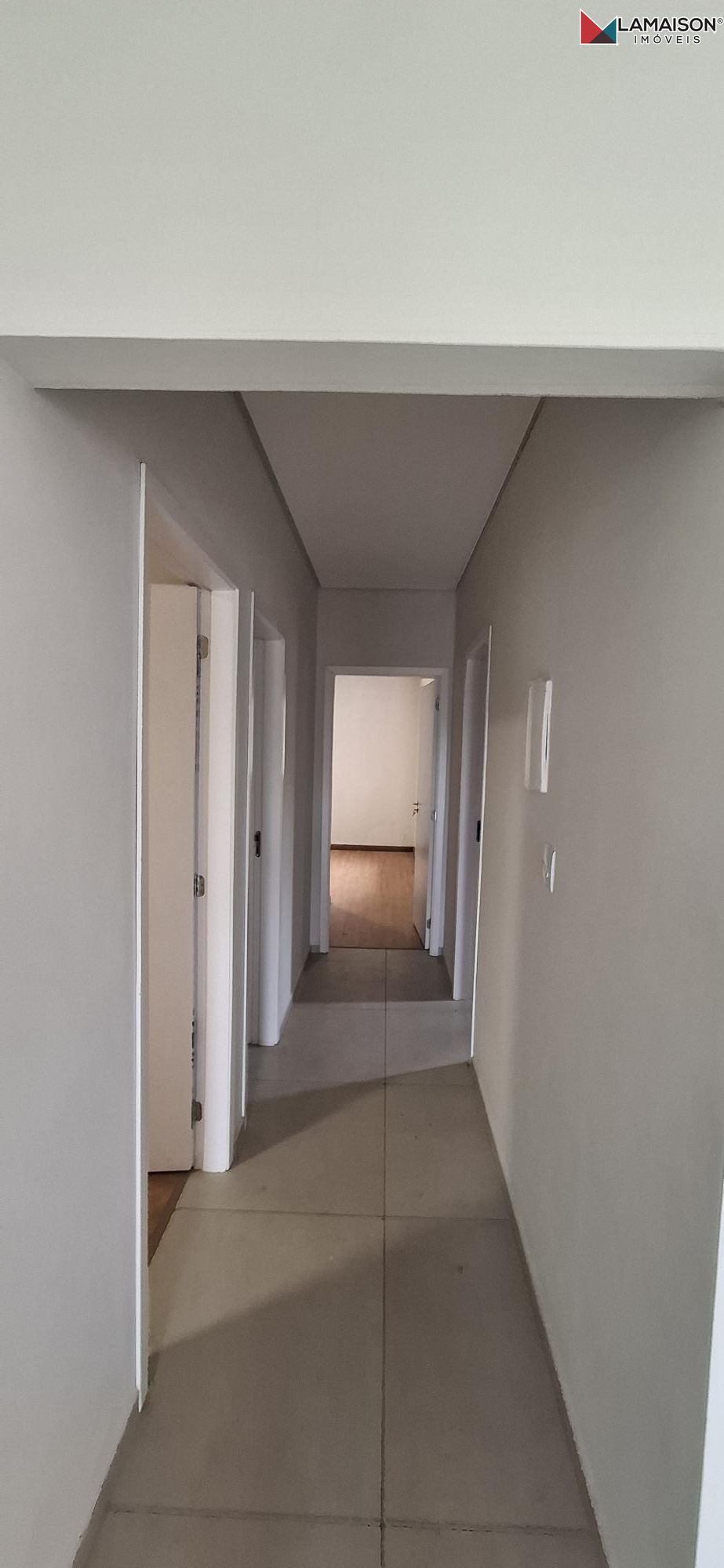 Casa à venda com 3 quartos, 142m² - Foto 20
