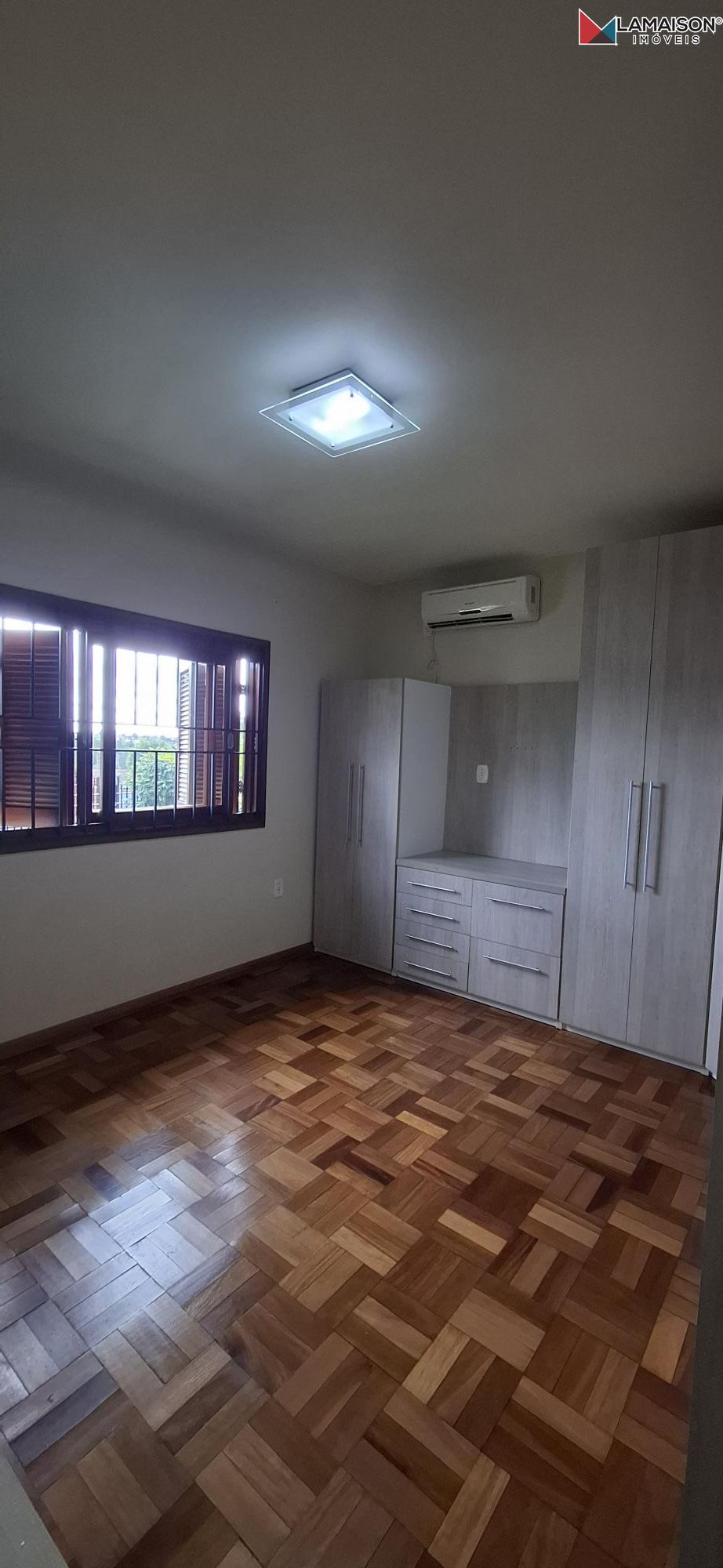 Casa à venda com 3 quartos, 153m² - Foto 28