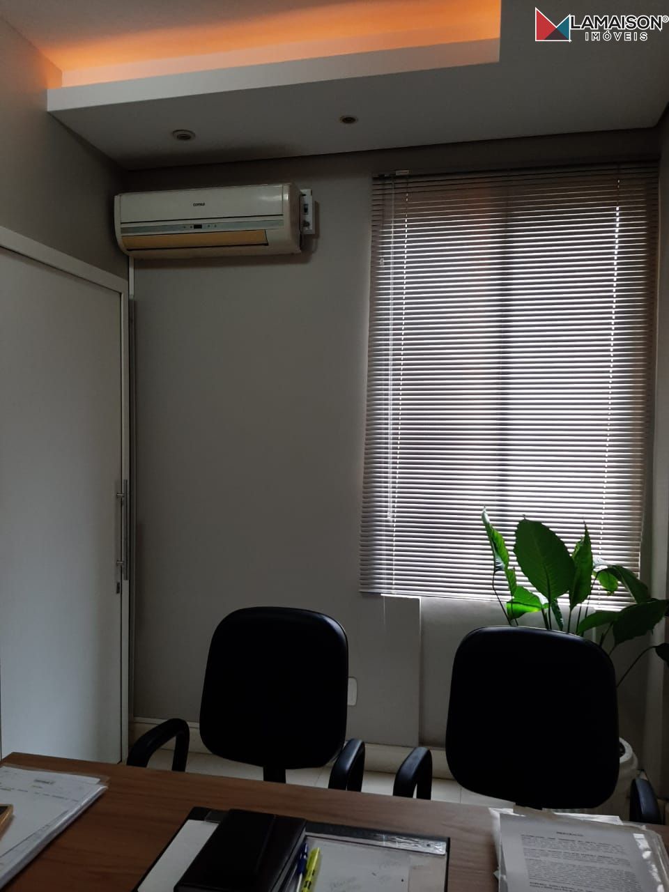 Conjunto Comercial-Sala à venda com 2 quartos, 53m² - Foto 12