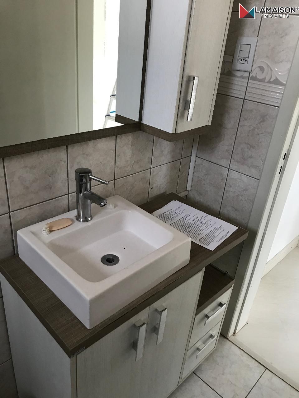 Apartamento à venda com 2 quartos, 98m² - Foto 6