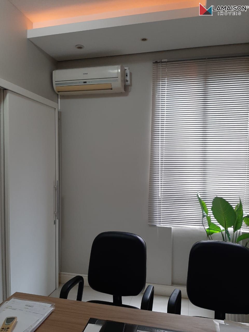 Conjunto Comercial-Sala à venda com 2 quartos, 53m² - Foto 16