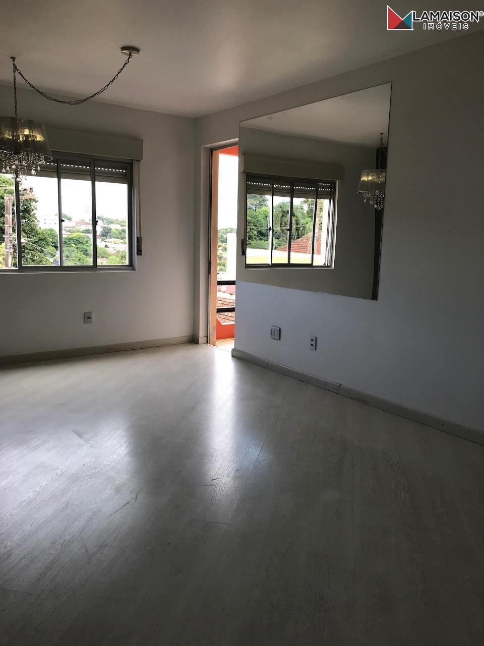 Apartamento à venda com 2 quartos, 98m² - Foto 12