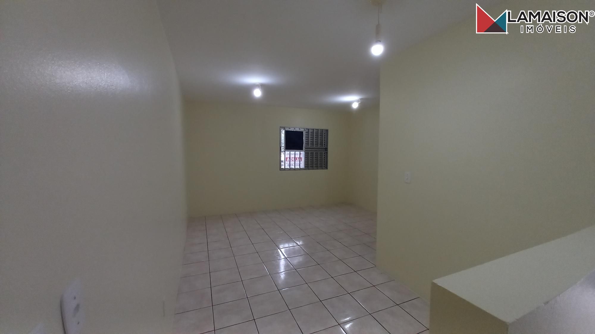 Kitnet e Studio para alugar com 1 quarto, 57m² - Foto 5