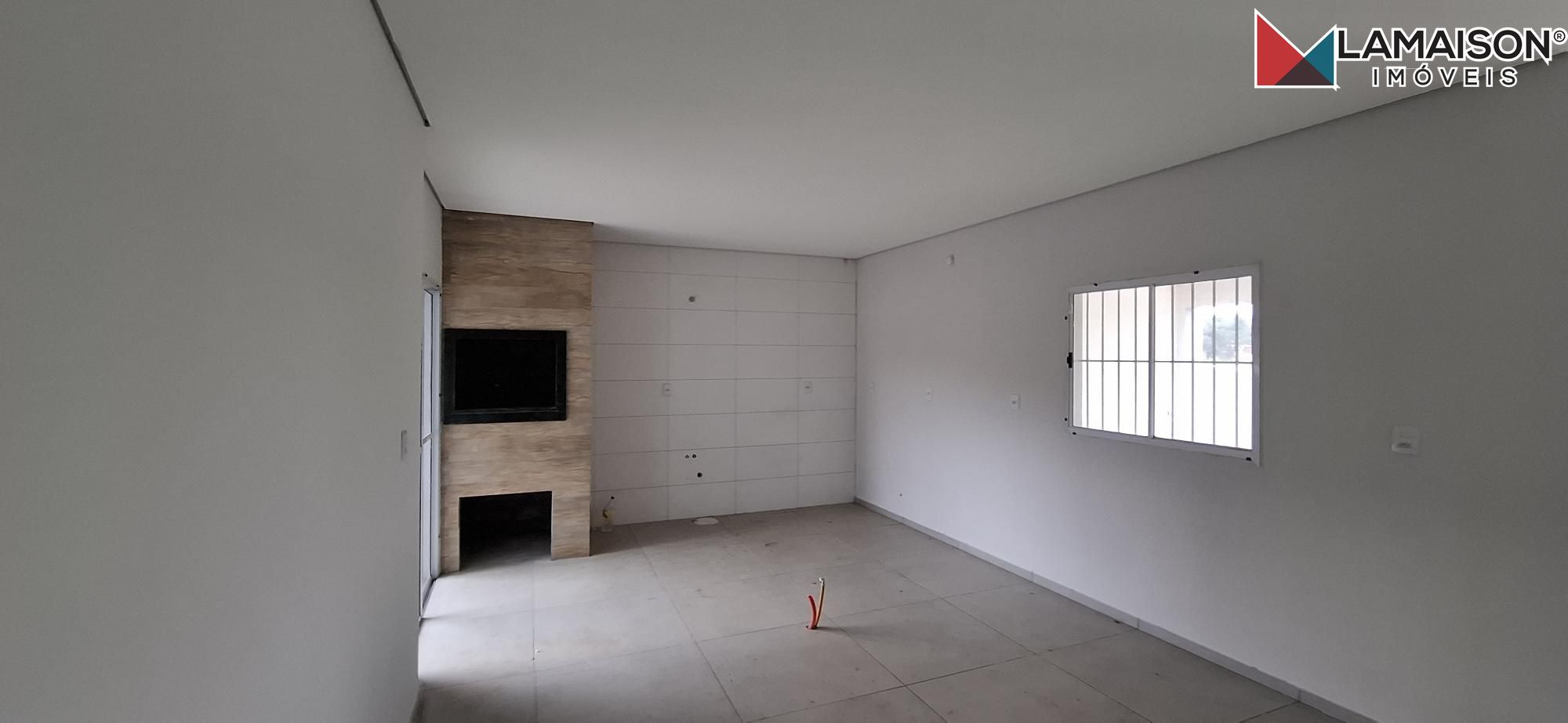 Casa à venda com 3 quartos, 142m² - Foto 23