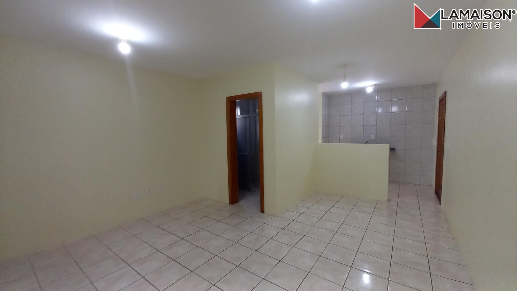 Kitnet e Studio para alugar com 1 quarto, 57m² - Foto 4