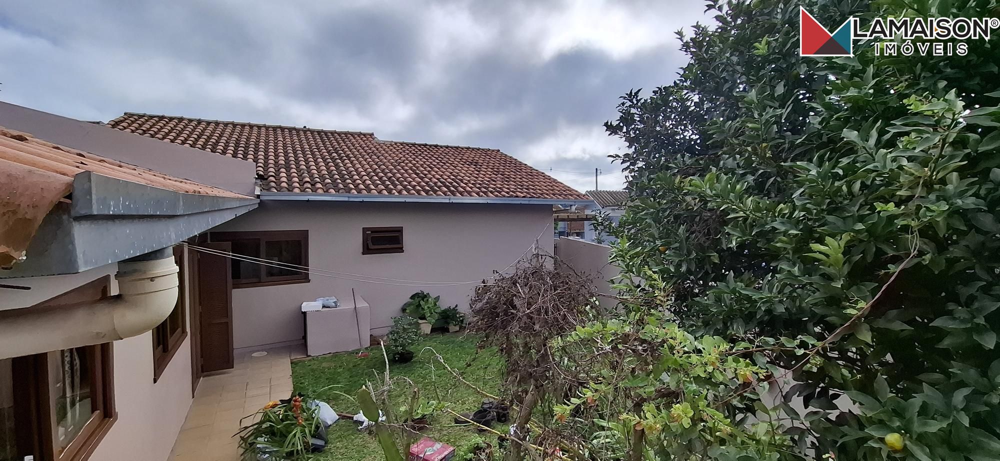 Casa à venda com 3 quartos, 153m² - Foto 40