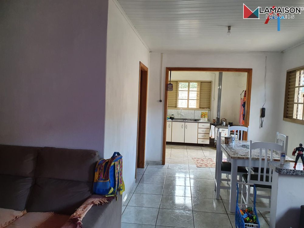 Casa à venda com 2 quartos, 308m² - Foto 13