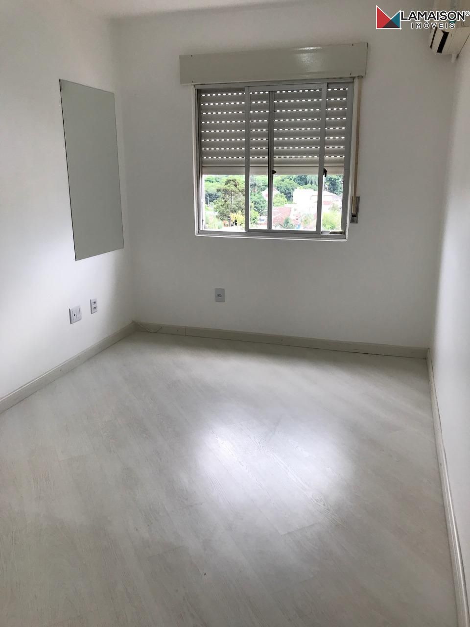 Apartamento à venda com 2 quartos, 98m² - Foto 9