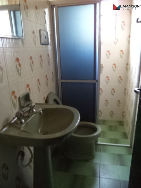 Casa à venda com 3 quartos, 160m² - Foto 7