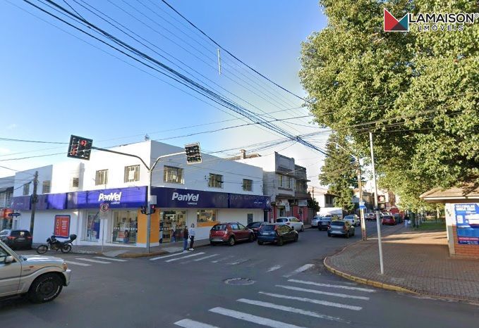 Sala-Conjunto, 87 m² - Foto 1