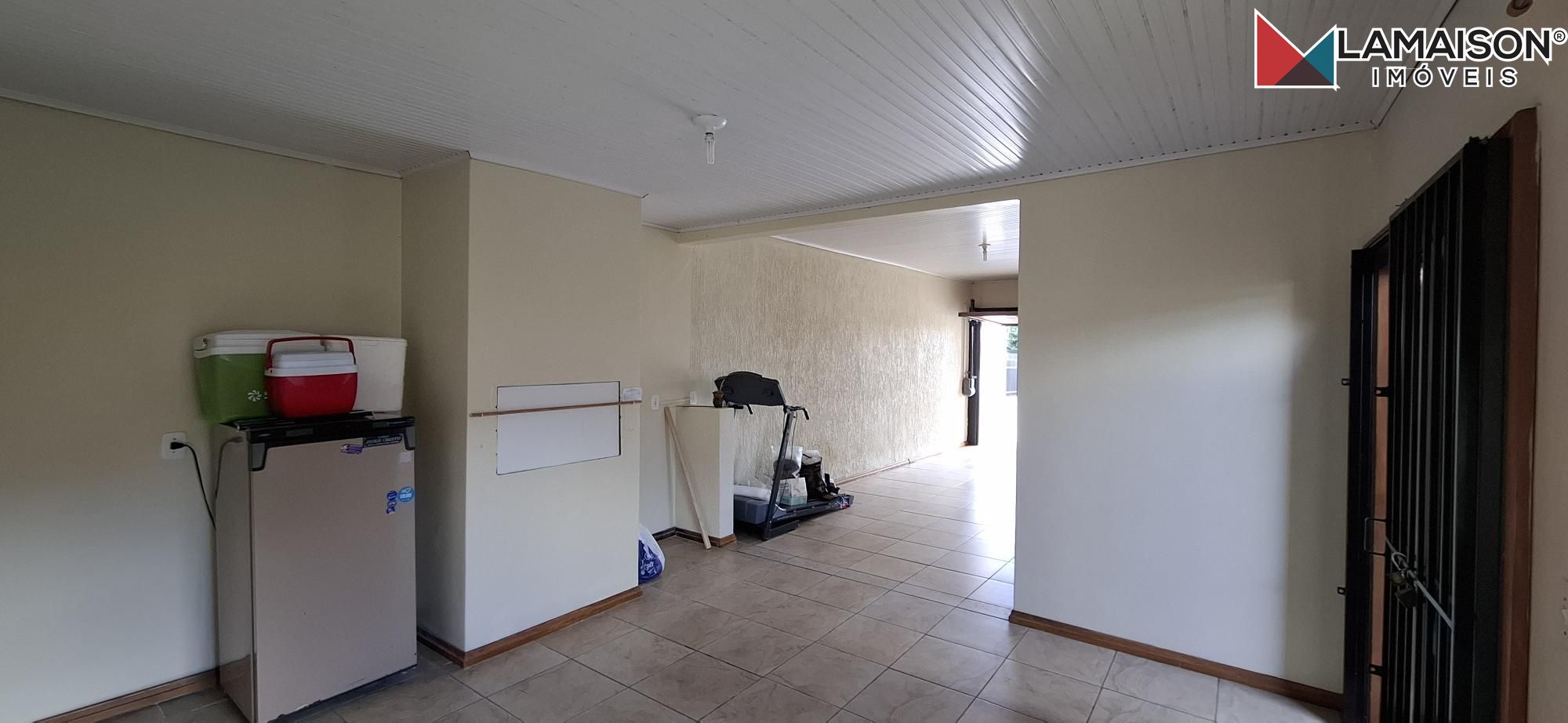 Casa à venda com 3 quartos, 153m² - Foto 10