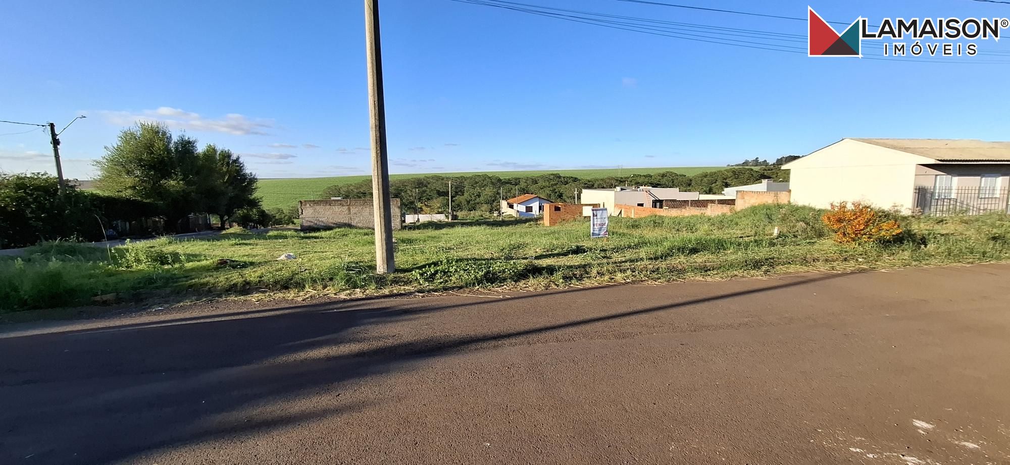 Terreno à venda, 600m² - Foto 6