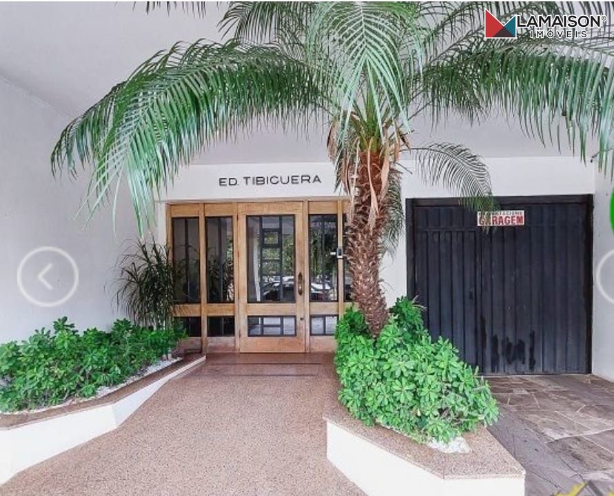 Apartamento, 3 quartos, 147 m² - Foto 13