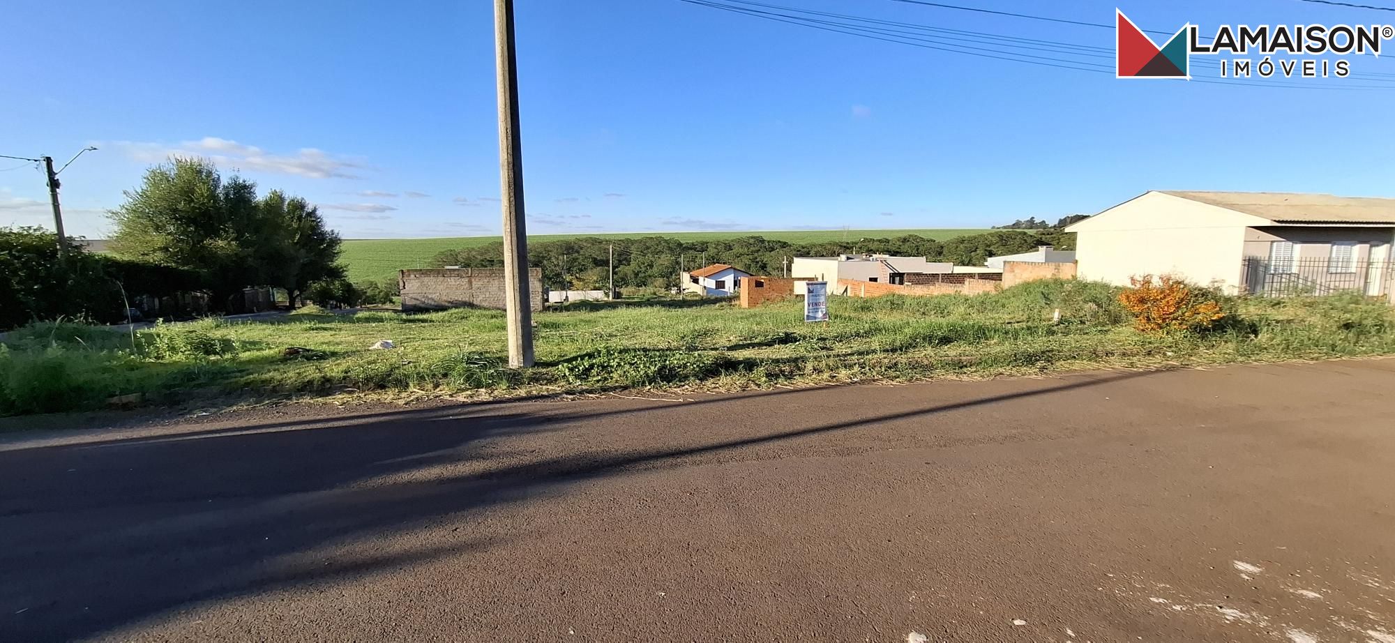Terreno à venda, 600m² - Foto 5