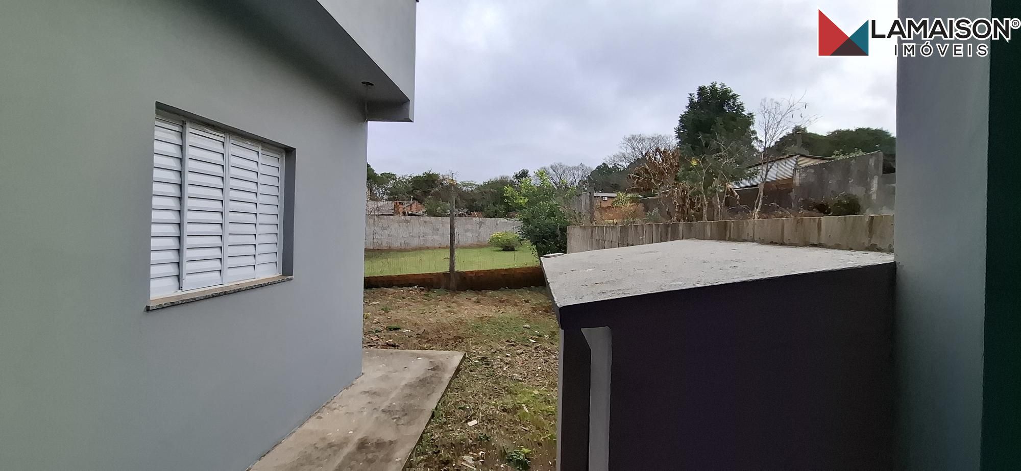 Casa à venda com 3 quartos, 142m² - Foto 7