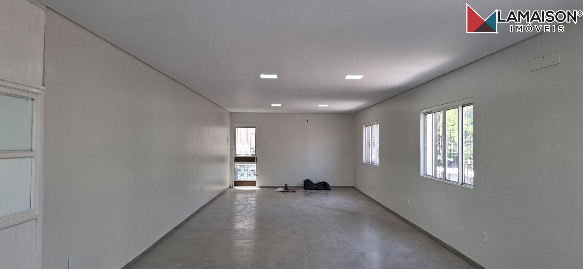 Sala-Conjunto, 87 m² - Foto 4