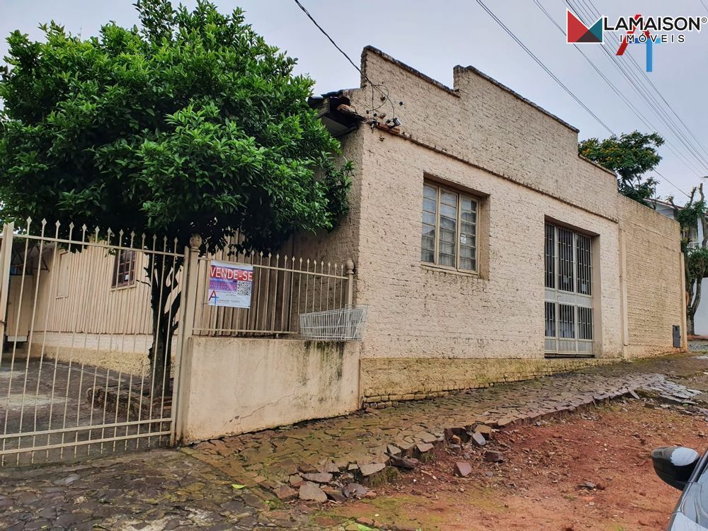 Casa à venda com 2 quartos, 308m² - Foto 3